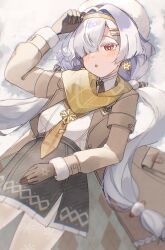 Post 6740110