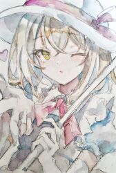 Post 6740195