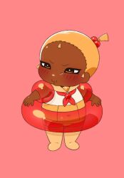 Post 6739364