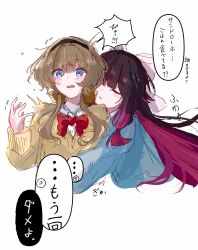 Post 6739668