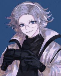 Post 6741348