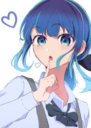 Post 6740890