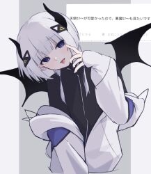 Post 6742381