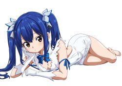 Post 6742077