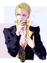 Post 6739818