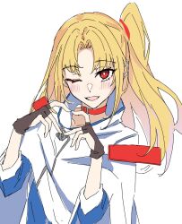 Post 6739925