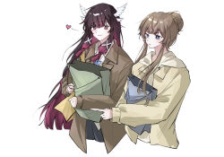 Post 6739069