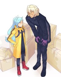 Post 6741074