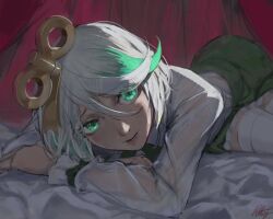 Post 6740103