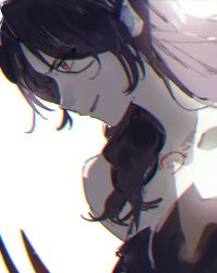 Post 6740874