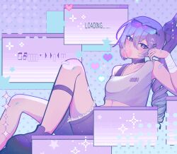 Post 6740646