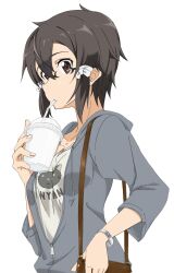 Post 6740790