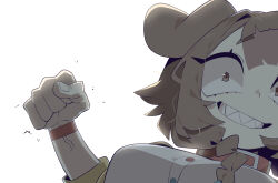 Post 6741690