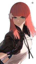 Post 6739115
