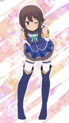 Post 6741269