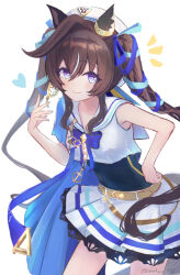 Post 6740218
