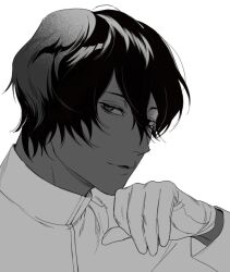 Post 6741056