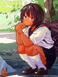 Post 6740414