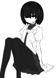 Post 6738919