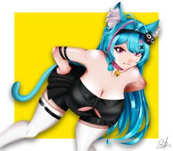Post 6741686