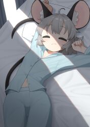 Post 6741008