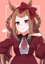 Post 6740601