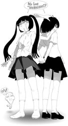 Post 574977