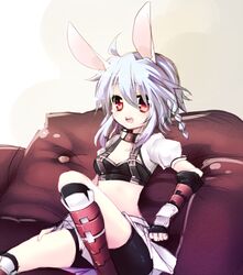 Post 574494
