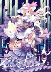 Post 576072