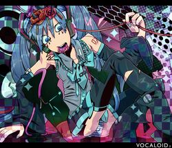 Post 576182