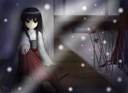 Post 576162