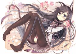 Post 576025
