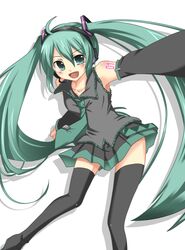 Post 576794