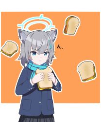 Post 6796920