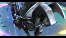 Post 6798513