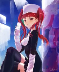 Post 6795216