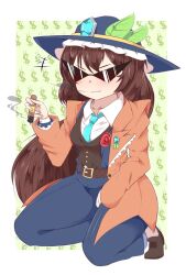 Post 6797413