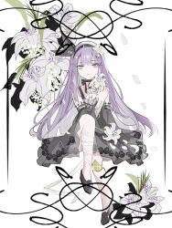Post 6796884