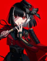Post 6796794