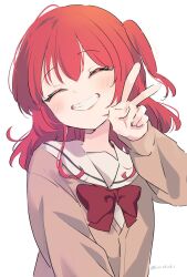 Post 6796519