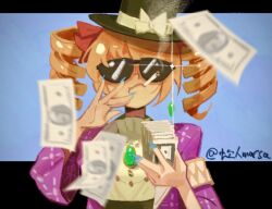 Post 6795751