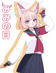 Post 6797444