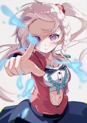 Post 6797306