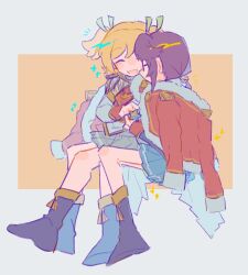 Post 6794633