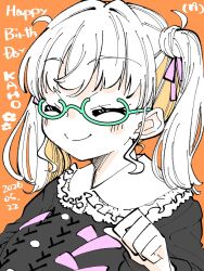 Post 6797052