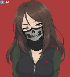 Post 6797862