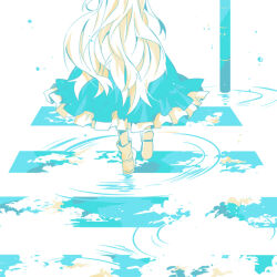 Post 6797065