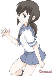 Post 6795816