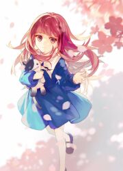 Post 6797714