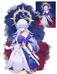 Post 6797102